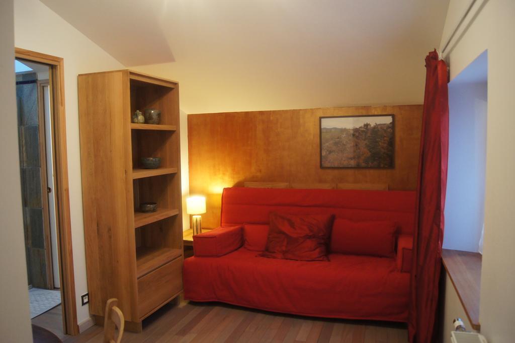 Chambres D'Hotes La Laiterie Grosville ภายนอก รูปภาพ